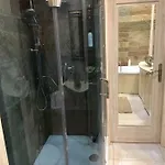 Apartament Nad Jeziorem Dlugim