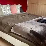 Apartament Nad Jeziorem Dlugim